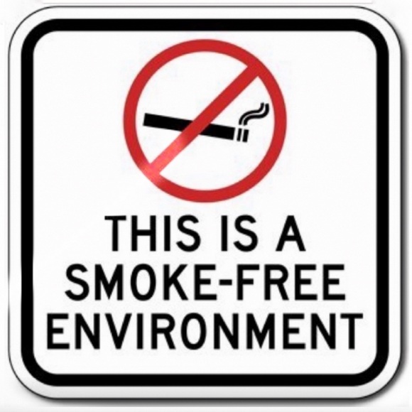 Trinket Tray Multipurpose for Jewelry Eyeglass Makeup Keys This and That Storage - Picture 15 of 16